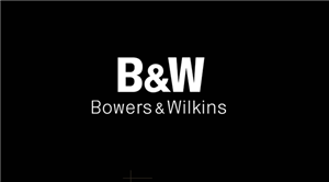 B&W音响客服中心 | 宝华韦健音箱维修电话(全国)