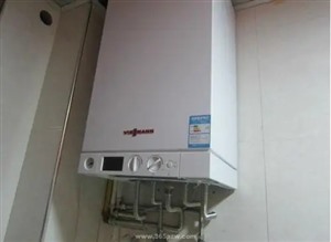 禮泉壁掛爐維修服務-不分品牌機型