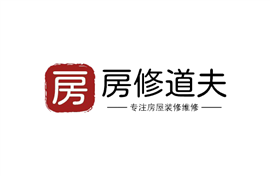 杭州房修道夫-二手房室內(nèi)裝修、翻新*