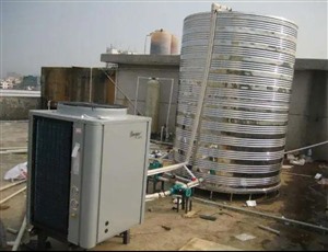 漳州市錦江百浪空氣能熱水器漏水等故障維修電話，24小時(shí)報(bào)修