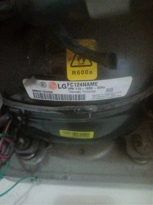 漳州市LG冰箱維修電話漳州附近LG對開門冰箱服務(wù)電話號碼