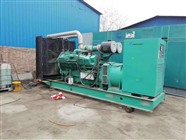 佳木斯市發(fā)電機(jī)出租電話 應(yīng)急發(fā)電車租賃公司