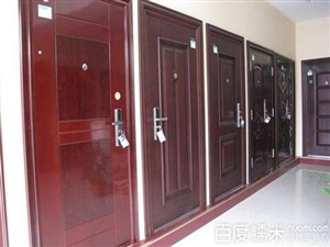 上海市公安备案开锁公司 附近快速换锁指纹锁维修公司