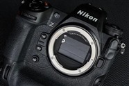 濟南尼康Nikon相機維修站點地址 電話查詢