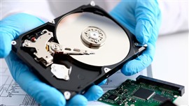 济南数据恢复  硬盘数据恢复 优盘 SD卡CF卡修复中心
