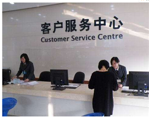 滁州西門子洗衣機維修電話(各區(qū))24小時故障報修統(tǒng)一客服