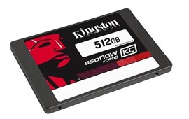 济南三星固态硬盘维修 专业西数 金士顿 闪迪SSD硬盘维修点