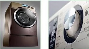深圳夏普洗衣机服务网点查询2023已更新（全国/资讯）