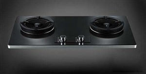 滎陽帥康燃?xì)庠羁偛烤S修咨詢電話-服務(wù)中心