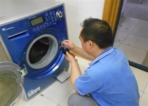 鄭州三星洗衣機(jī)服務(wù)網(wǎng)點(diǎn)查詢2023已更新(全國(guó)/資訊)