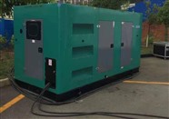 萊蕪市發(fā)電機(jī)出租 應(yīng)急發(fā)電車租賃