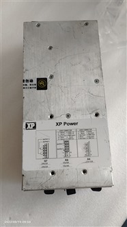 A1A0100275西門子羅賓康DCR控制電源維修