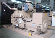 萊蕪市發(fā)電機(jī)出租 萊蕪地區(qū)應(yīng)急發(fā)電車租賃