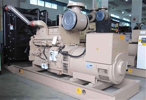 萊蕪市發(fā)電機(jī)出租 萊蕪地區(qū)應(yīng)急發(fā)電車租賃