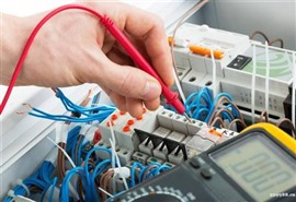 太原雙塔 24小時(shí)上門電工維修 專業(yè)電工上門維修各種電路