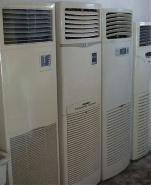 漳州市格力空調(diào)開(kāi)機(jī)跳閘等故障上門維修電話多少？24小時(shí)報(bào)修服