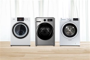  鄭州洗衣機(jī)維修電話(huà)（全市各區(qū)）24小時(shí)服務(wù)中心