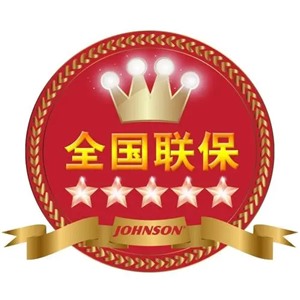榆林德地氏壁掛爐維修服務(wù)熱線號(hào)碼2022已更新網(wǎng)點(diǎn)查詢