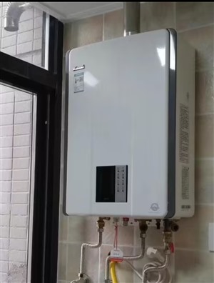漳州市萬和熱水器維修電話，萬和燃?xì)鉄崴鞲鲄^(qū)就近上門維修服務(wù)