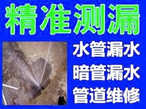 廣州專業(yè)防水/專業(yè)補漏/專業(yè)做防水補漏師傅/補漏測漏價格多少