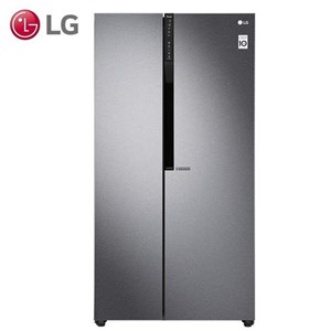 鄭州LG冰箱服務電話(全國24小時服務)2023已更新