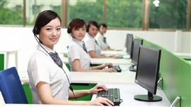 遠(yuǎn)大中央空調(diào)全國排名維修（2022已更新)(各區(qū)24小時服務(wù)