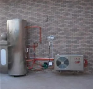 漳州市格力空氣能熱水器故障維修電話，各區(qū)就近上門維修服務