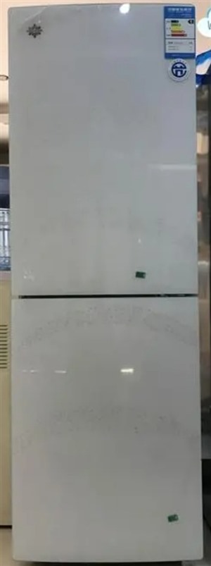 漳州市美的冰箱24小時(shí)報(bào)修服務(wù)電話，冰箱不通電等故障維修服務(wù)