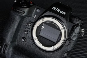 Nikon相机青岛维修网点地址 电话 价格查询