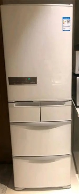 漳州市容聲冰箱專業(yè)維修電話，各區(qū)24小時(shí)故障報(bào)修服務(wù)熱線