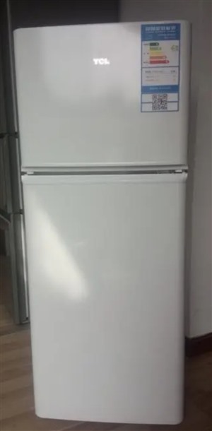 漳州市冰箱制冷效果差等故障維修電話，24小時400報修