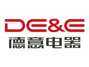 南京德意燃氣灶服務電話-南京用戶報修中心