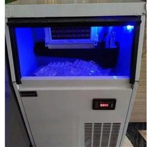 漳州市制冰機各區(qū)就近上門維修服務(wù)電話，全系列制冰機專業(yè)維