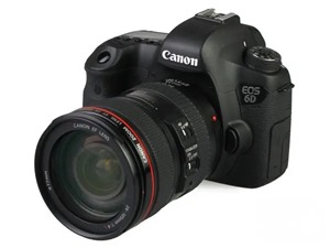 青岛Canon相机维修点 佳能单反镜头维修点