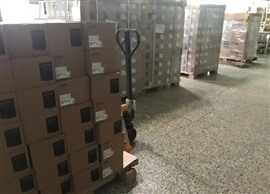 三菱張力控制器維修-