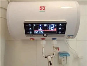 漳州市櫻花熱水器維修服務(wù)熱線電話櫻花燃?xì)鉄崴骶徒祥T維修
