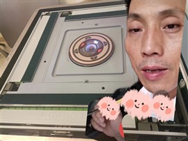 隨叫隨到，專業(yè)維修各種類型麻將機，一方卡牌，操作盤升將不靈活