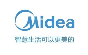 淄博市美的冰箱維修服務(wù)—24小時(shí)客服熱線