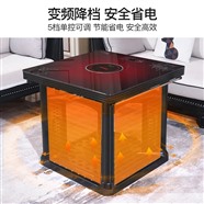 遵義長(zhǎng)虹電暖爐維修2023服務(wù)電話（今日已更新））