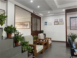 十堰工商資質(zhì)代辦，變更注銷，十堰代理記賬，十堰營業(yè)執(zhí)照代辦