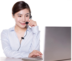 合肥老板燃?xì)庠?4小時(shí)服務(wù)電話 -各區(qū)統(tǒng)一維修服務(wù)熱線