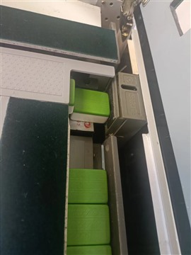 專業(yè)維修各種類型麻將機，操作盤升將不靈活，麻將一方不洗牌。