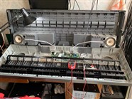 南昌雅馬哈電子琴.卡西歐電鋼琴.羅蘭鍵盤維修