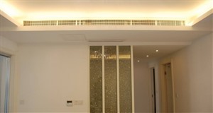 漳州市大金中央空調(diào)維修/拆裝等服務(wù)電話多少？各區(qū)就近上門維修