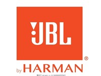 南昌jbl/哈曼卡顿蓝牙耳机|音箱|维修总店