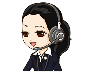 合肥LG洗衣機維修服務(wù)熱線-合肥洗衣機維修保養(yǎng)網(wǎng)點服電話