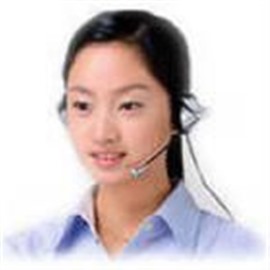 0元預(yù)約門頭溝美的空調(diào)維修、安裝、移機(jī)、加氟、清洗服務(wù)