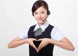 良鄉(xiāng)附近智能馬桶不上水、馬桶漏水、疏通馬桶、維修各類馬桶
