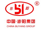 步陽防盜門廠家 服務(全國統(tǒng)一客服)步陽防盜門維修熱線