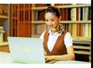 婁底瑞奇電取暖桌維修服務(wù)網(wǎng)點(diǎn)查詢2023已更新(全國(guó)/資訊)